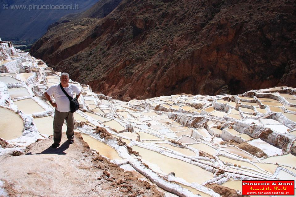 PERU - Saline di Maras - 13.jpg